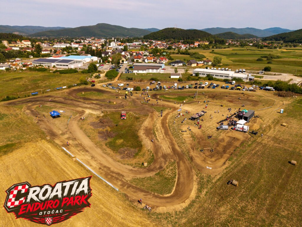 Slika prema gradu Full kvaliteta (1)