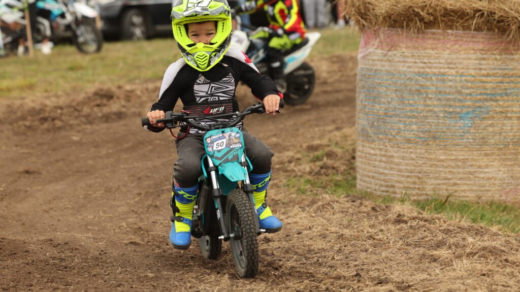 Croatia enduro park motori i quadovi za djecu (1)