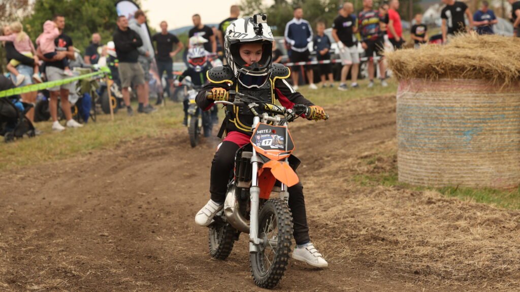 Croatia enduro park motori i quadovi za djecu (10)