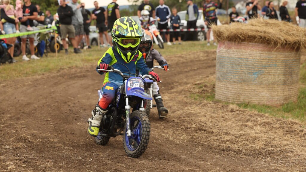 Croatia enduro park motori i quadovi za djecu (11)