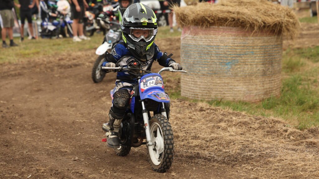 Croatia enduro park motori i quadovi za djecu (12)