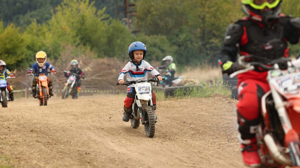 Croatia enduro park motori i quadovi za djecu (13)