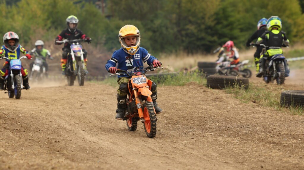 Croatia enduro park motori i quadovi za djecu (14)