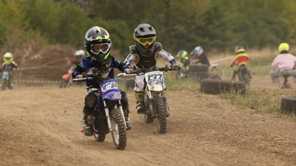 Croatia enduro park motori i quadovi za djecu (15)
