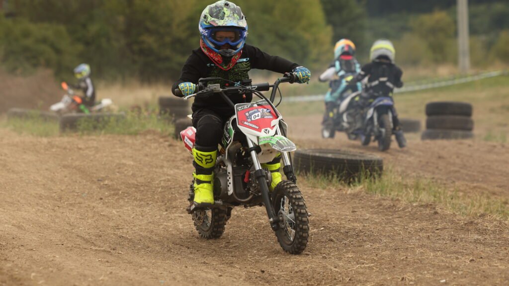 Croatia enduro park motori i quadovi za djecu (16)
