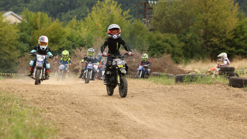 Croatia enduro park motori i quadovi za djecu (17)