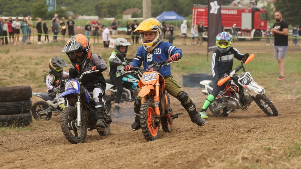 Croatia enduro park motori i quadovi za djecu (18)