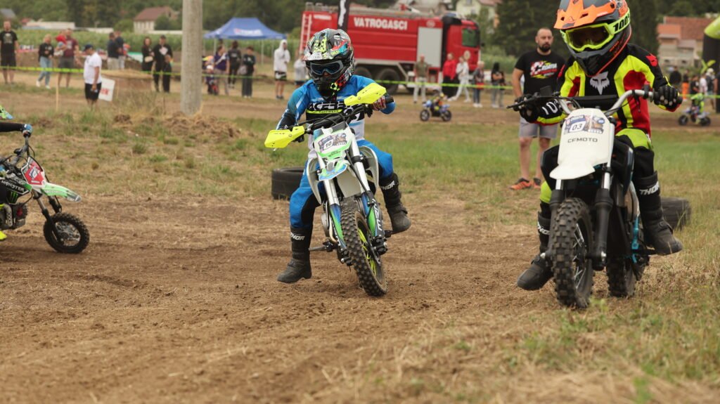 Croatia enduro park motori i quadovi za djecu (19)