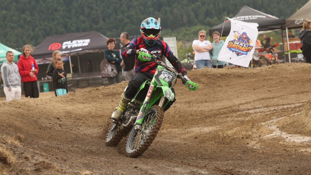 Croatia enduro park motori i quadovi za djecu (2)