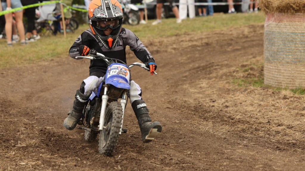 Croatia enduro park motori i quadovi za djecu (20)