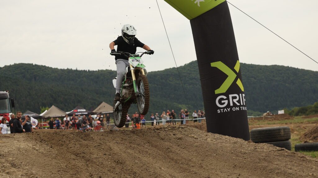 Croatia enduro park motori i quadovi za djecu (4)