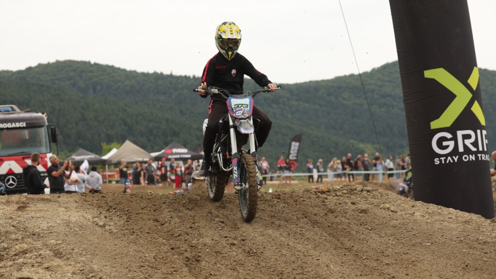 Croatia enduro park motori i quadovi za djecu (5)