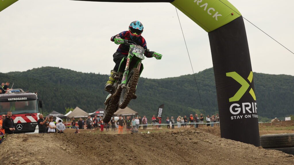 Croatia enduro park motori i quadovi za djecu (6)