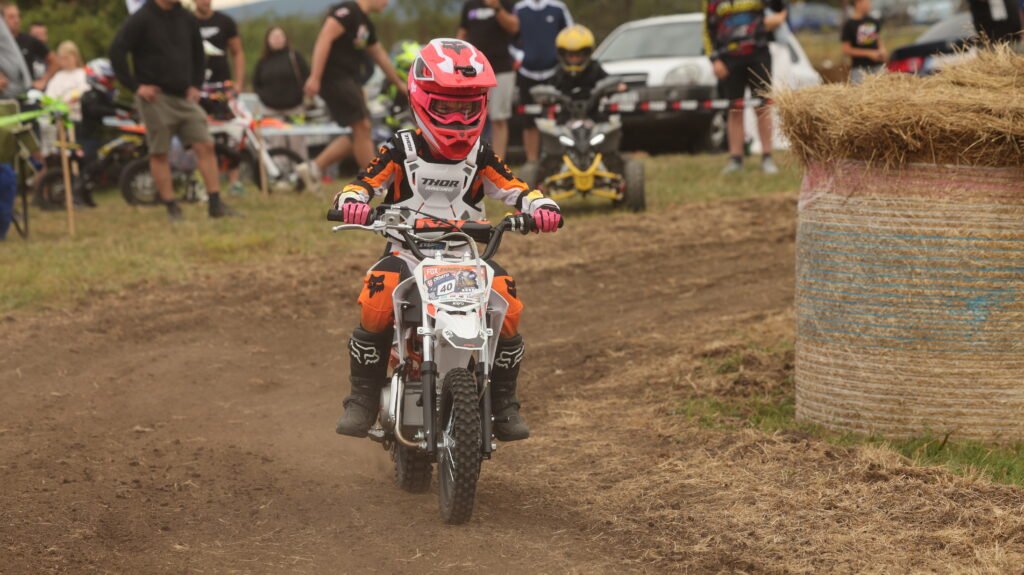 Croatia enduro park motori i quadovi za djecu (7)