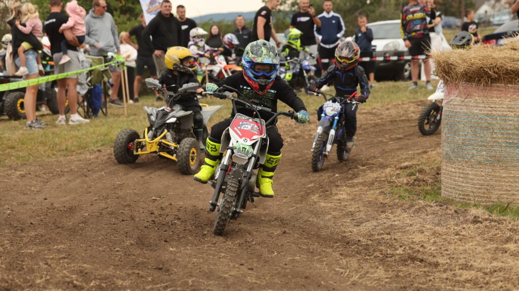 Croatia enduro park motori i quadovi za djecu (8)