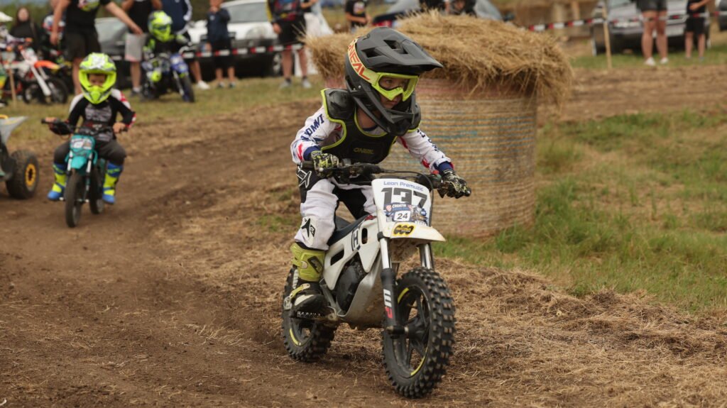 Croatia enduro park motori i quadovi za djecu (9)