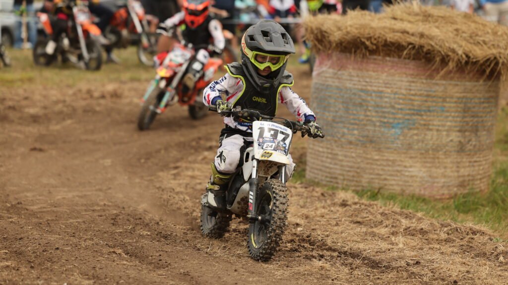 Enduro kids skola voznje motora i quadova za djecu (11)