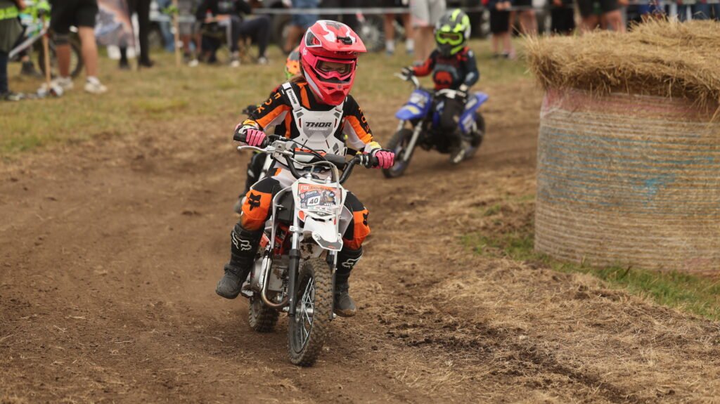 Enduro kids skola voznje motora i quadova za djecu (12)