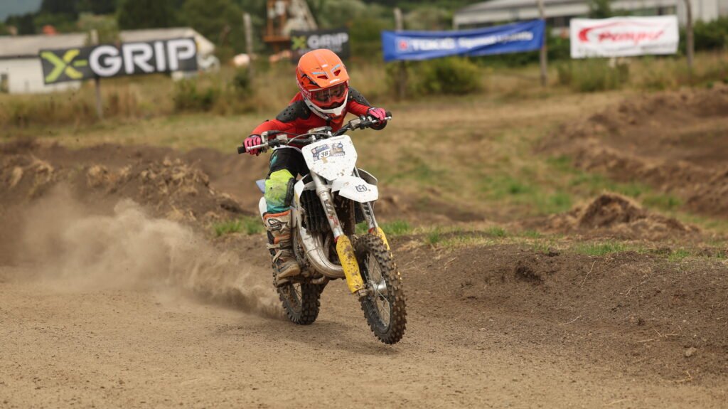 Enduro kids skola voznje motora i quadova za djecu (14)