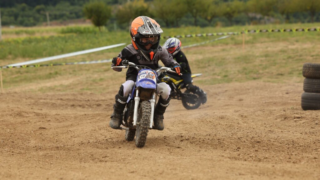 Enduro kids skola voznje motora i quadova za djecu (15)