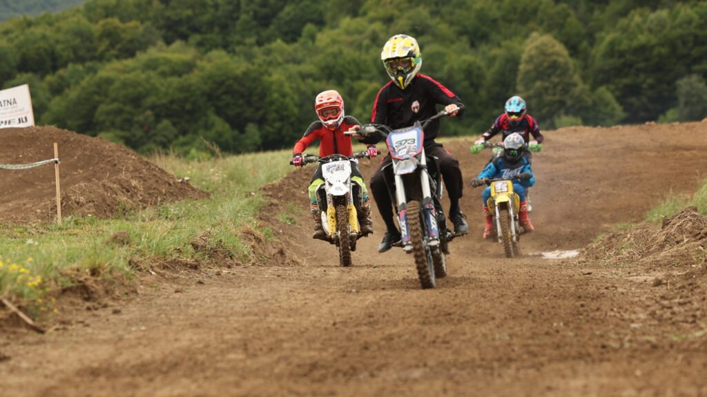 Enduro kids skola voznje motora i quadova za djecu (2)