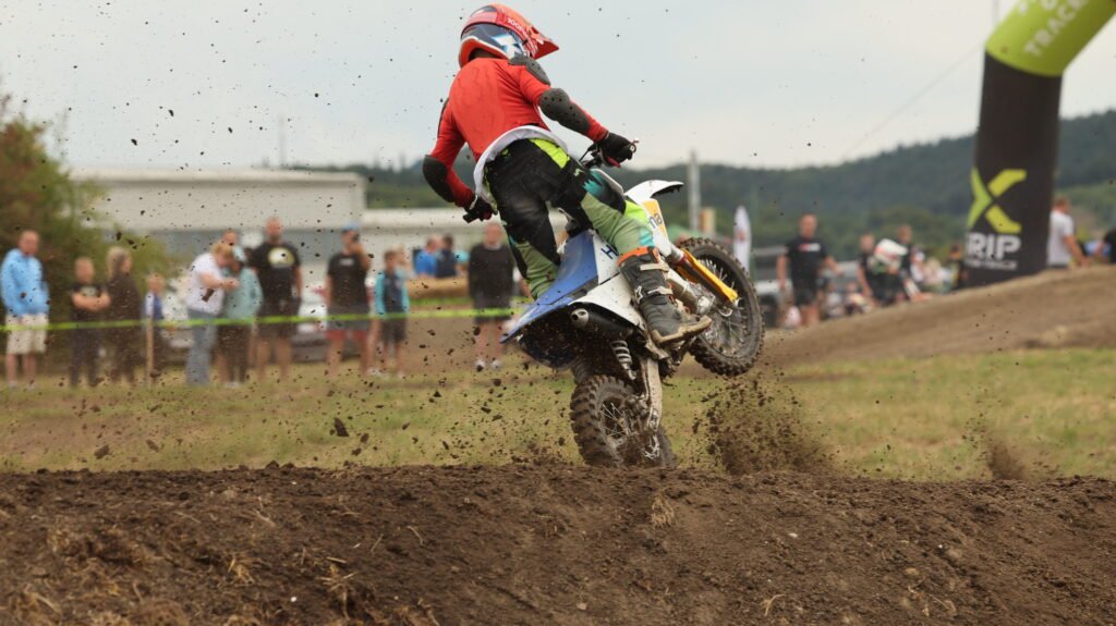 Enduro kids skola voznje motora i quadova za djecu (3)