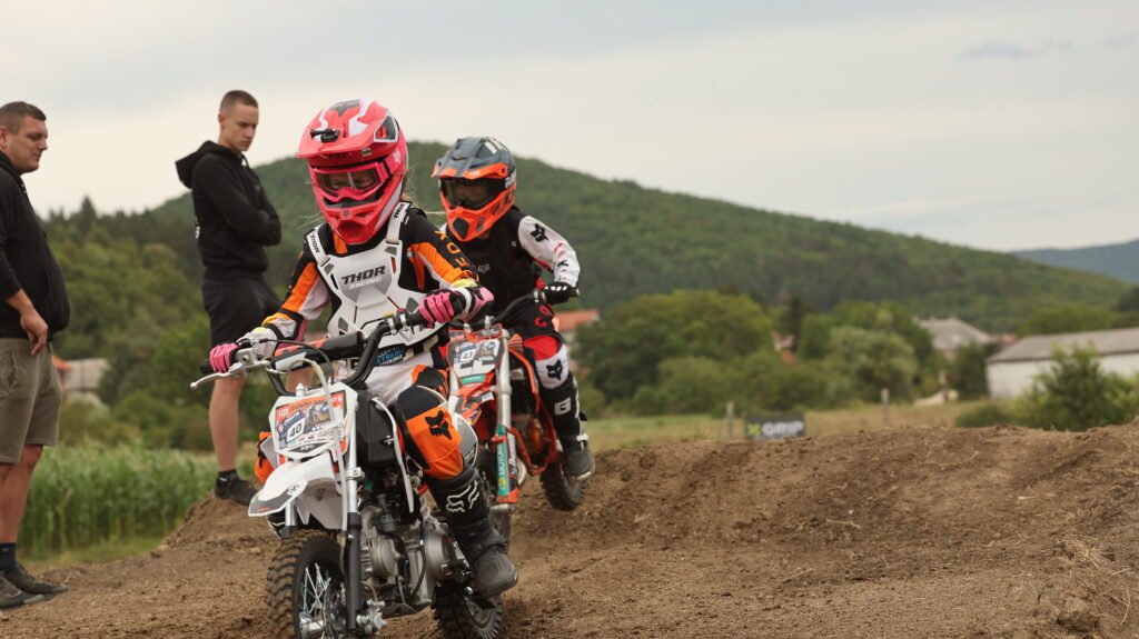 Enduro kids skola voznje motora i quadova za djecu (4)