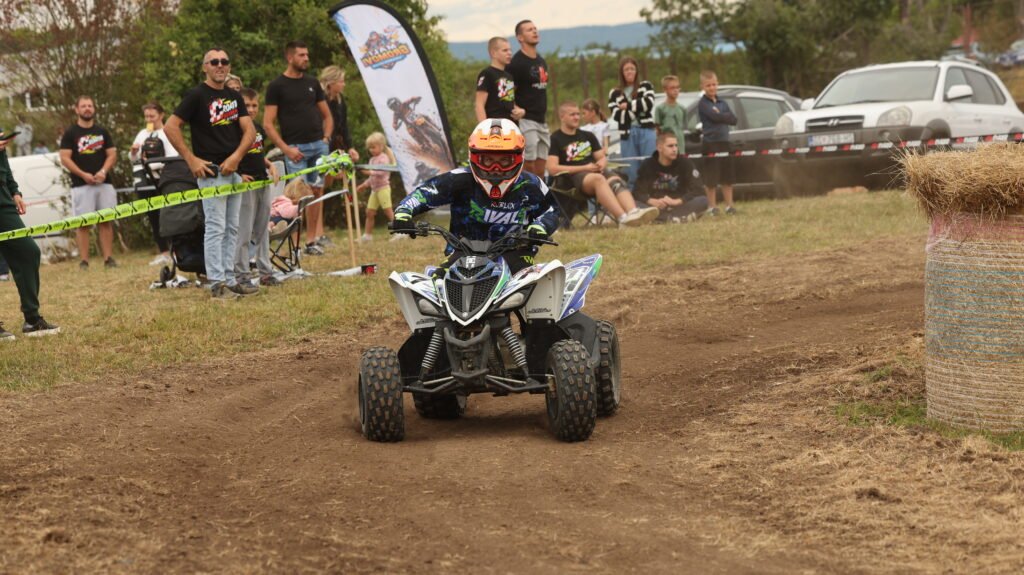 Enduro kids skola voznje motora i quadova za djecu (6)