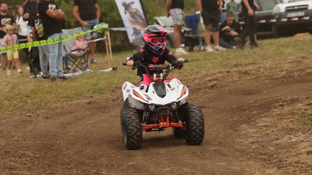 Enduro kids skola voznje motora i quadova za djecu (7)