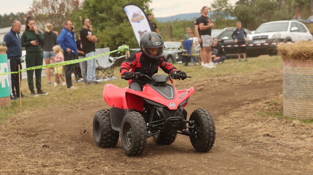 Enduro kids skola voznje motora i quadova za djecu (8)