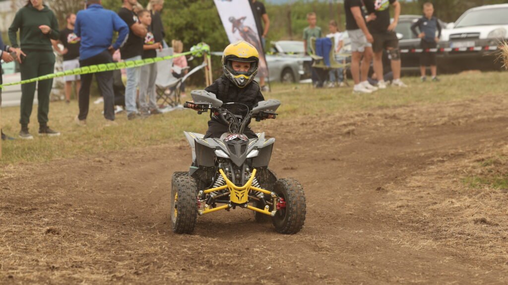 Enduro kids skola voznje motora i quadova za djecu (9)
