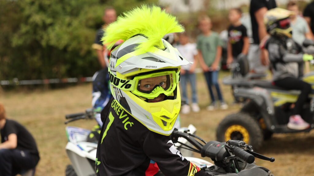 Kineski motori mini enduro quadovi za djecu hrvatska (1)