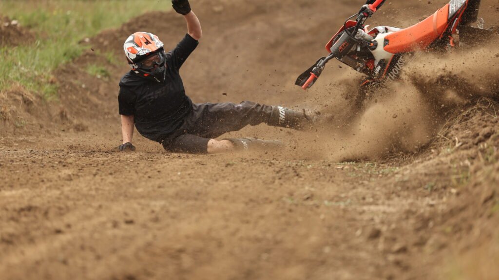 Kineski motori mini enduro quadovi za djecu hrvatska (10)