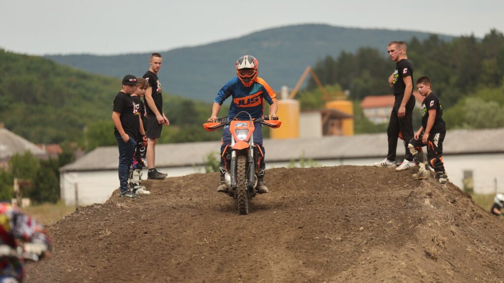Kineski motori mini enduro quadovi za djecu hrvatska (11)