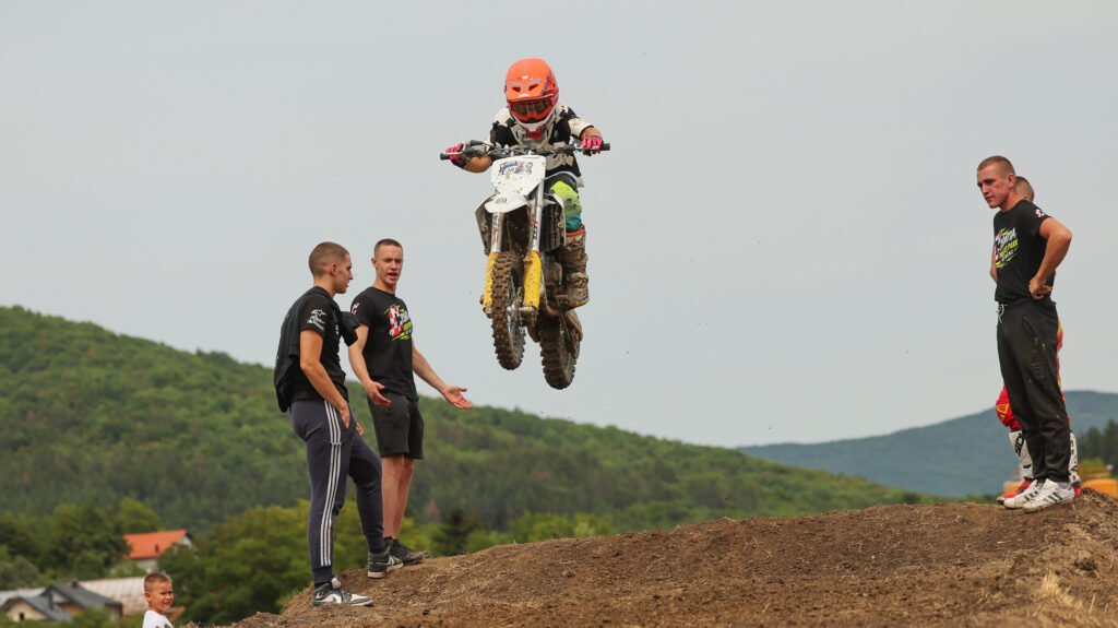 Kineski motori mini enduro quadovi za djecu hrvatska (12)
