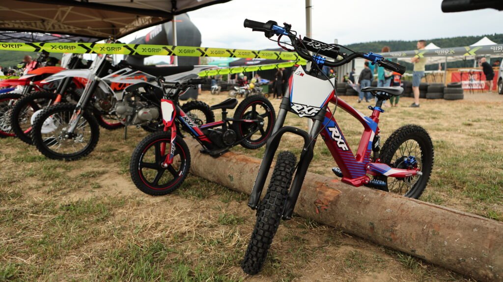 Kineski motori mini enduro quadovi za djecu hrvatska (13)