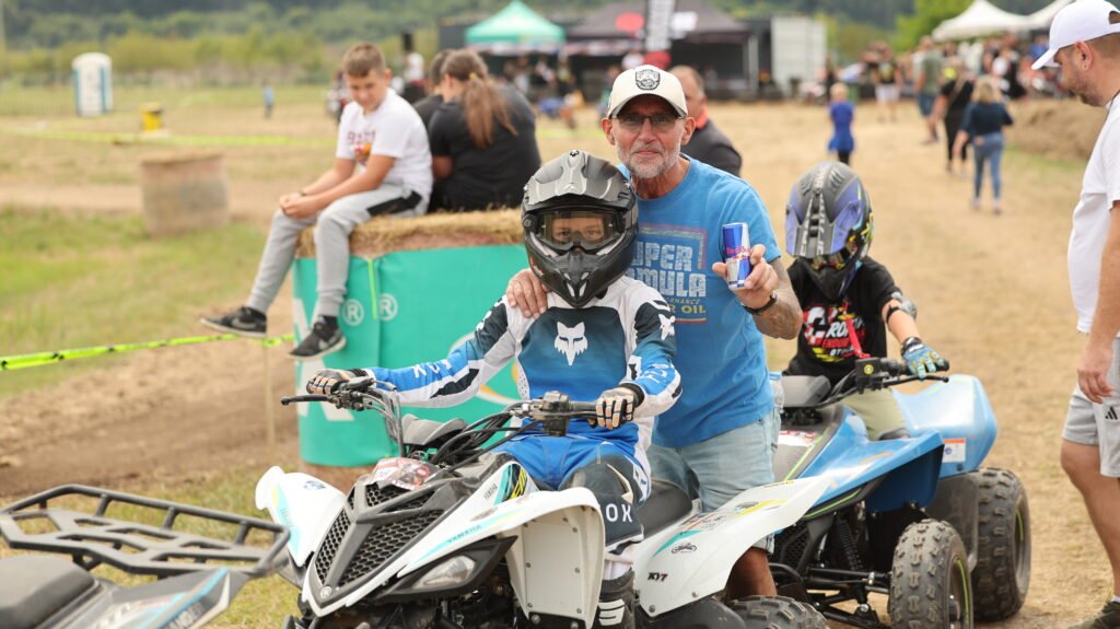 Kineski motori mini enduro quadovi za djecu hrvatska (15)