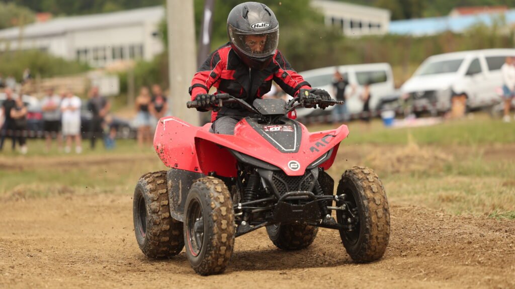 Kineski motori mini enduro quadovi za djecu hrvatska (2)