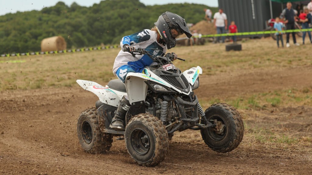 Kineski motori mini enduro quadovi za djecu hrvatska (3)