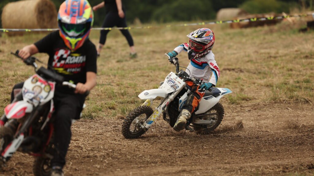 Kineski motori mini enduro quadovi za djecu hrvatska (4)