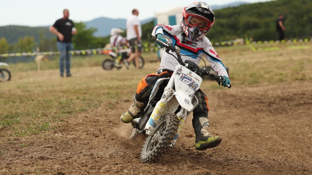 Kineski motori mini enduro quadovi za djecu hrvatska (5)