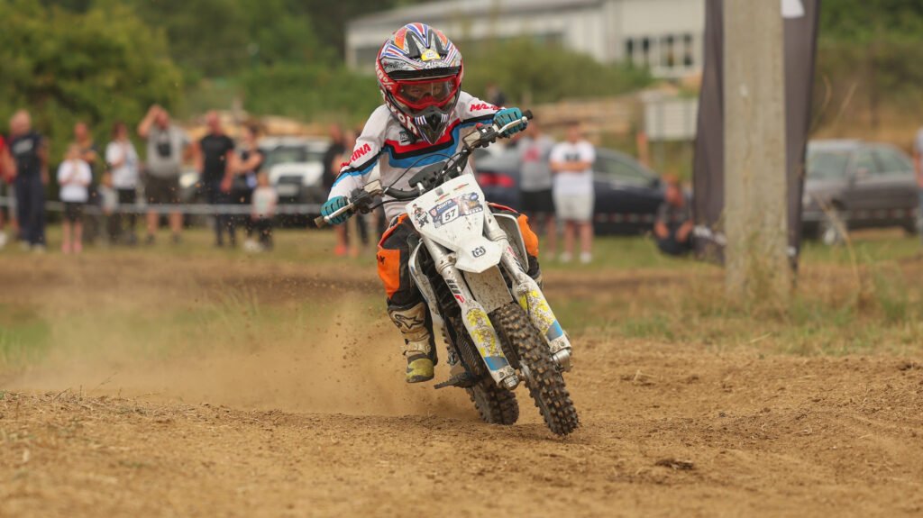 Kineski motori mini enduro quadovi za djecu hrvatska (6)