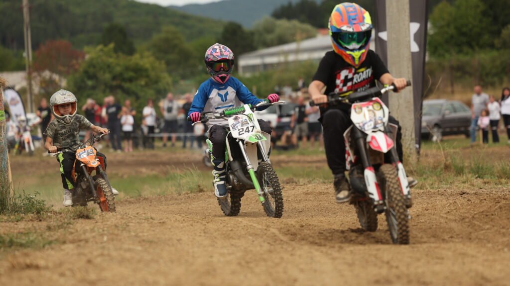 Kineski motori mini enduro quadovi za djecu hrvatska (7)