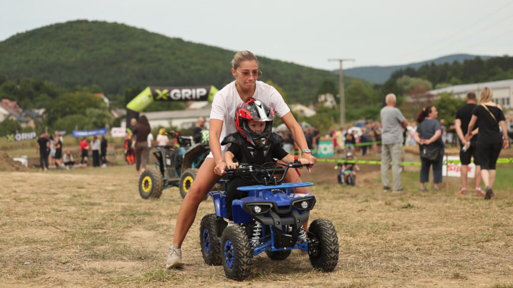 Kineski motori mini enduro quadovi za djecu hrvatska (8)