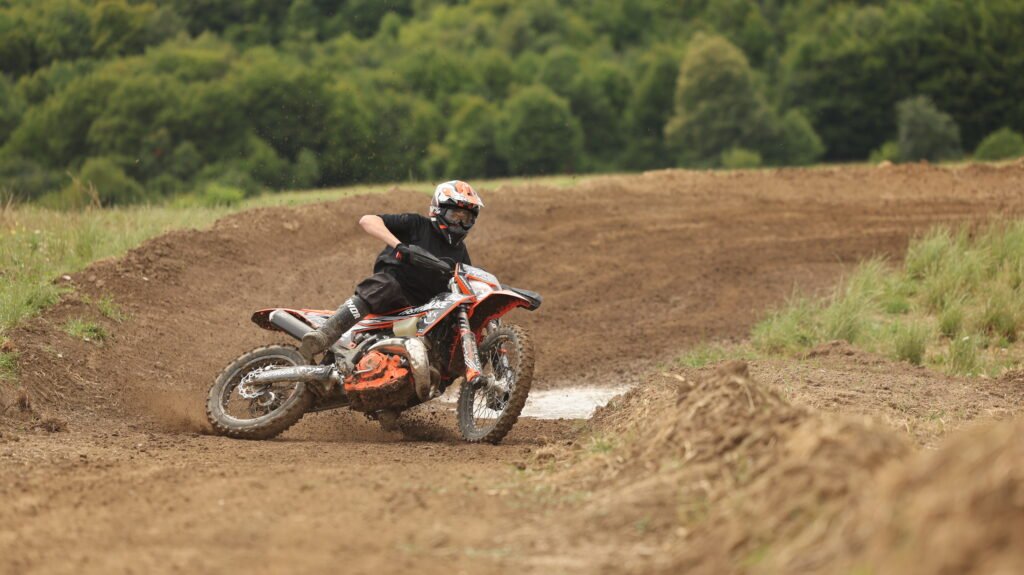 Kineski motori mini enduro quadovi za djecu hrvatska (9)