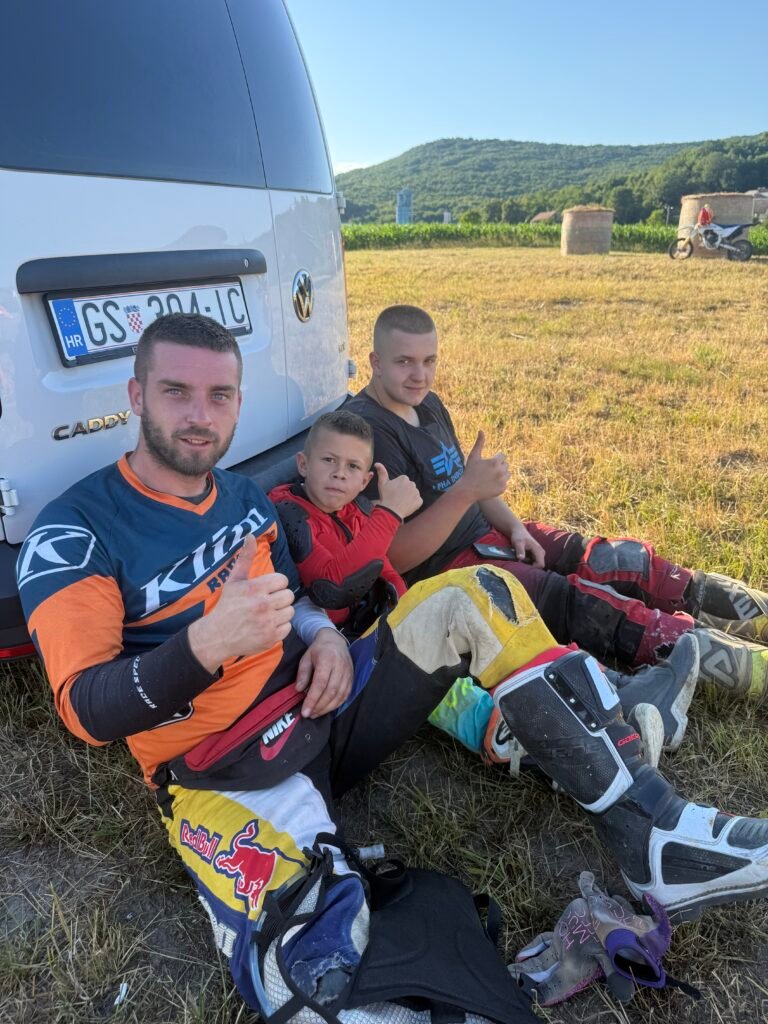 Obiteljski enduro park hrvatska 11