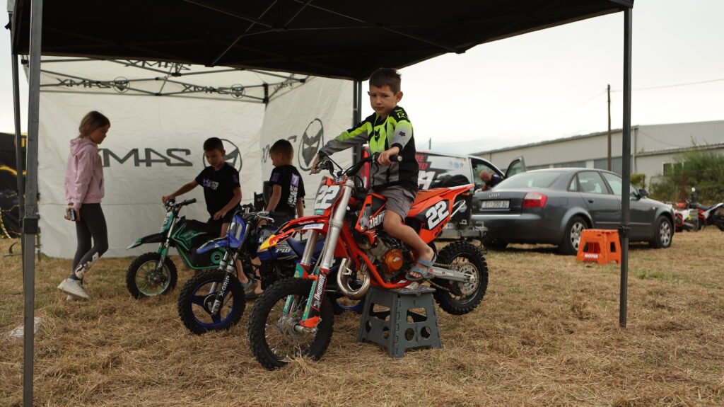Off road cup otocac kids race utrka za djecu (1)