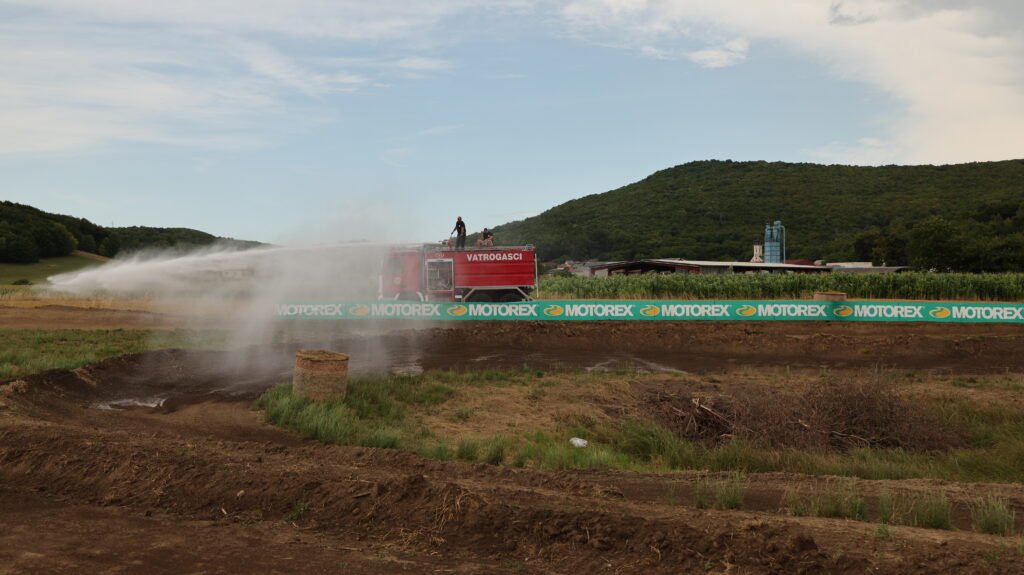 Off road cup otocac kids race utrka za djecu (10)