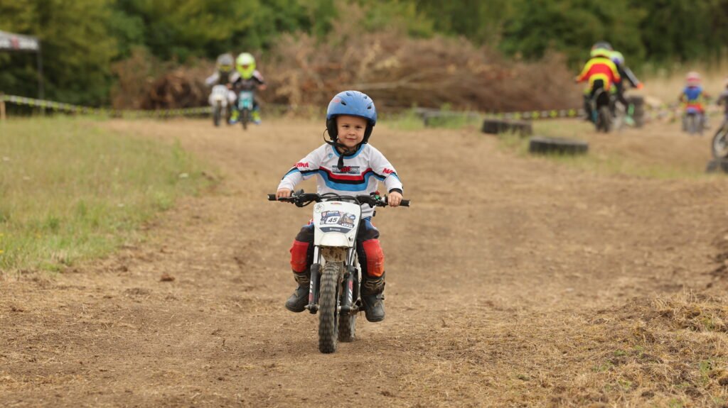 Off road cup otocac kids race utrka za djecu (11)