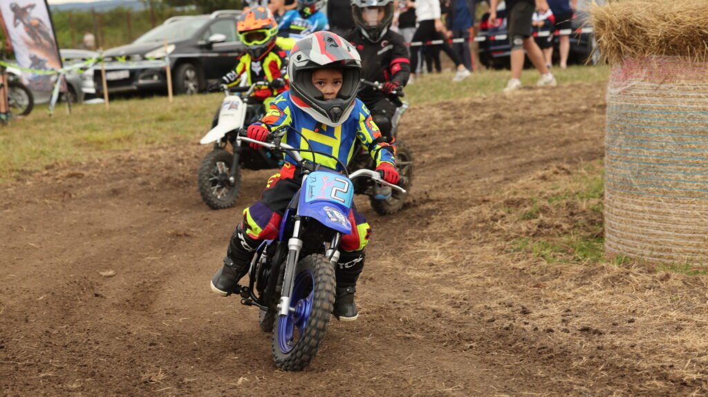 Off road cup otocac kids race utrka za djecu (12)